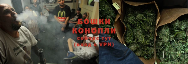 таблы Богданович