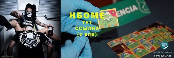 ПСИЛОЦИБИНОВЫЕ ГРИБЫ Бородино