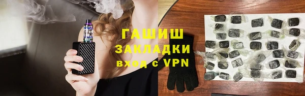 спиды Богородицк