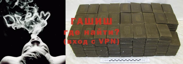 спиды Богородицк