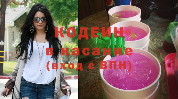 спиды Богородицк