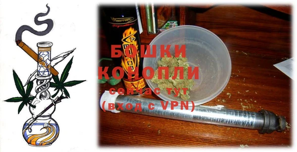 спиды Богородицк